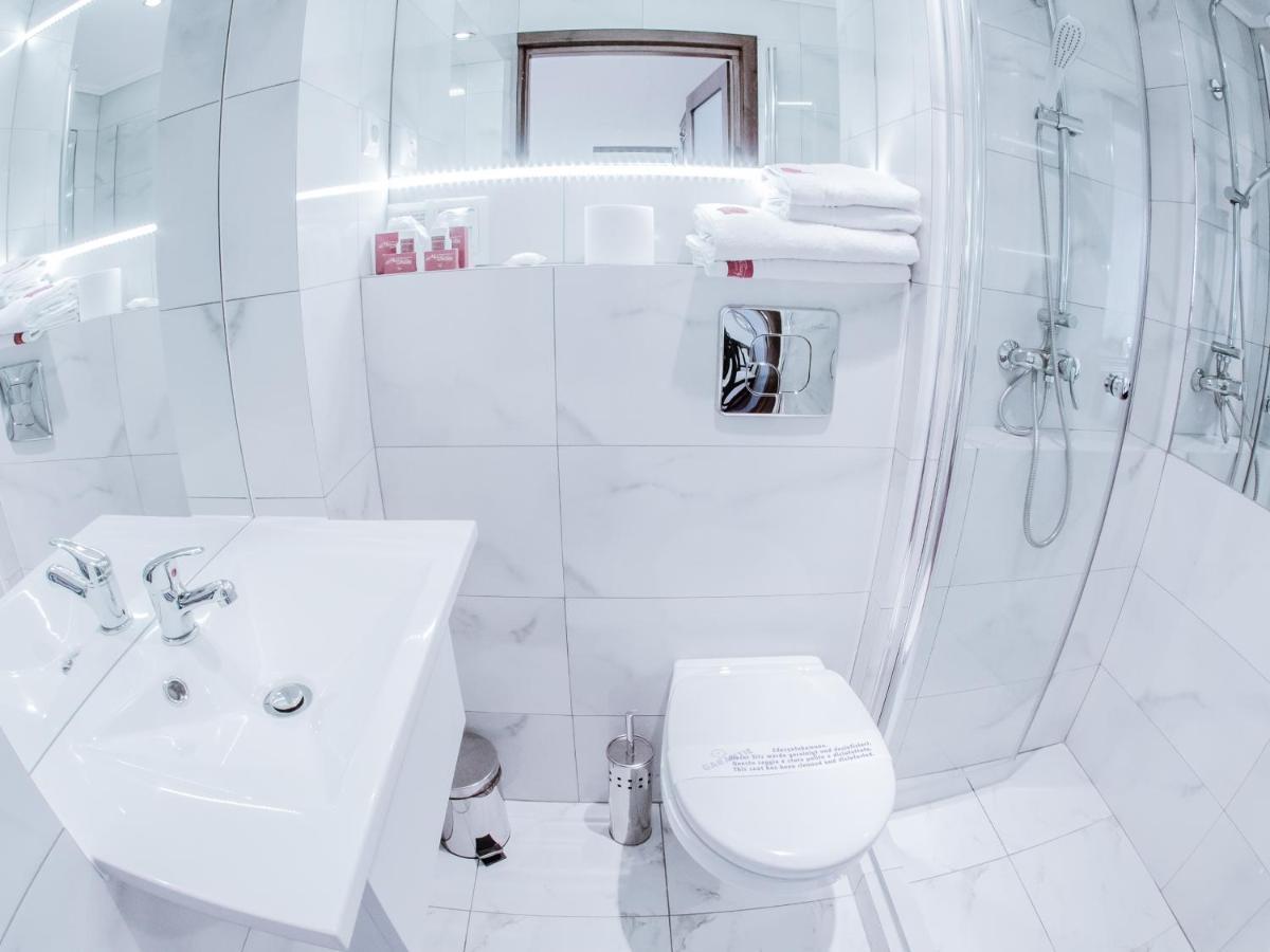 Classic Room,1165436505:JPEG